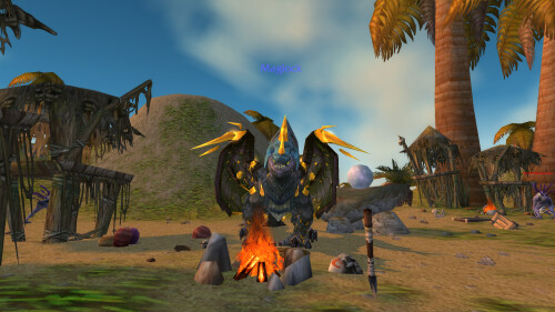 WoWScrnShot 050125 181001