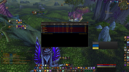 WoWScrnShot 050225 141530