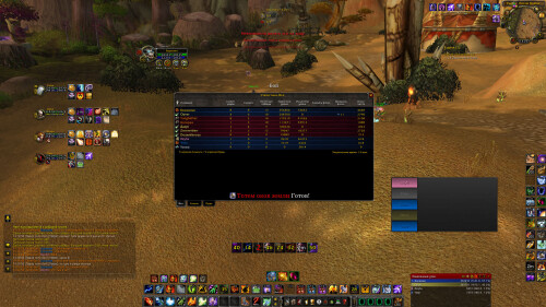 WoWScrnShot 050225 142009