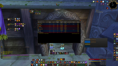 WoWScrnShot 050225 143238