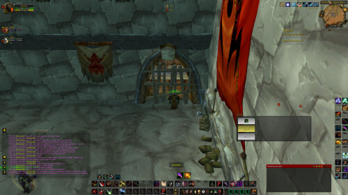 WoWScrnShot 042225 180556