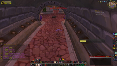 WoWScrnShot 042225 175451