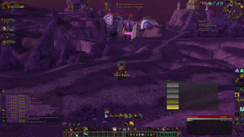 WoWScrnShot 042225 175918
