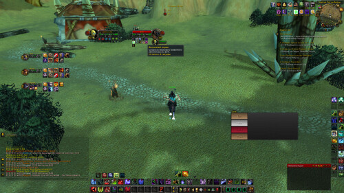 WoWScrnShot 042225 223226