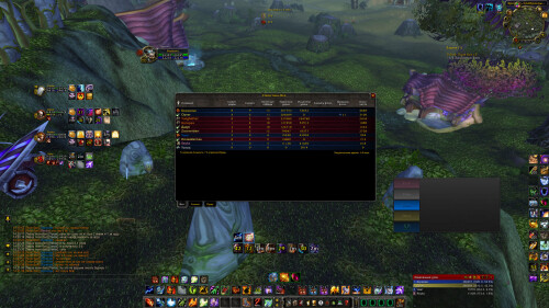 WoWScrnShot 050225 142112