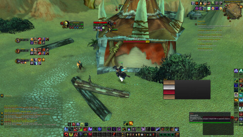 WoWScrnShot 042225 223231