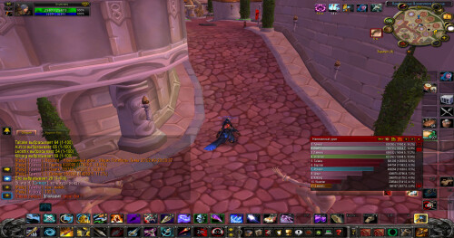 WoWScrnShot 050425 130615