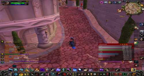 WoWScrnShot 050425 130620