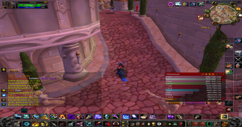 WoWScrnShot 050425 130606