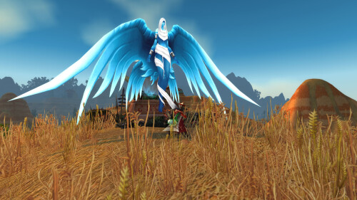 WoWScrnShot 050425 165911