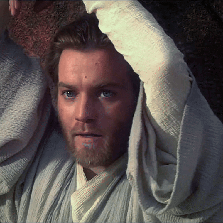qvYI.gif
