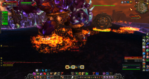 WoWScrnShot 050725 193304
