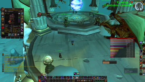 WoWScrnShot 050725 170121