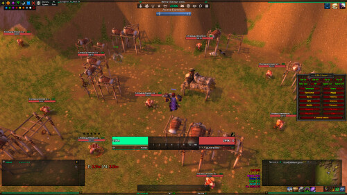 WoWScrnShot 050725 235522
