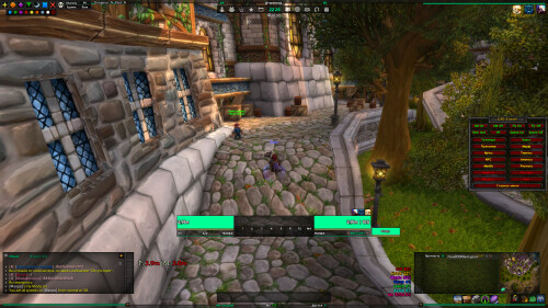 WoWScrnShot 050725 222657