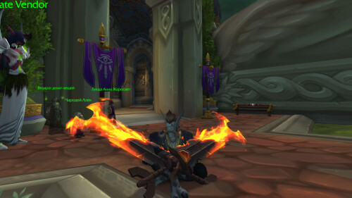 WoWScrnShot 050825 133343