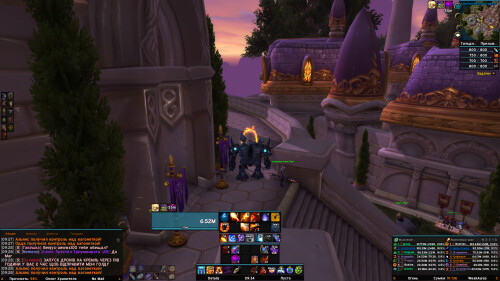 WoWScrnShot 050925 093419