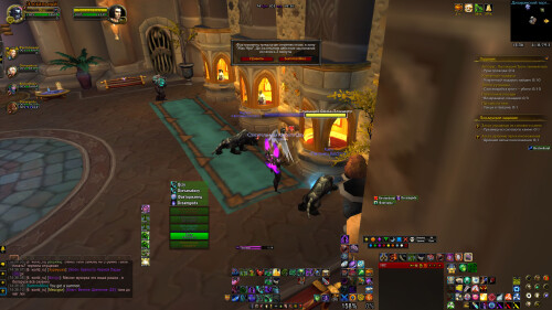 WoWScrnShot 050925 143653