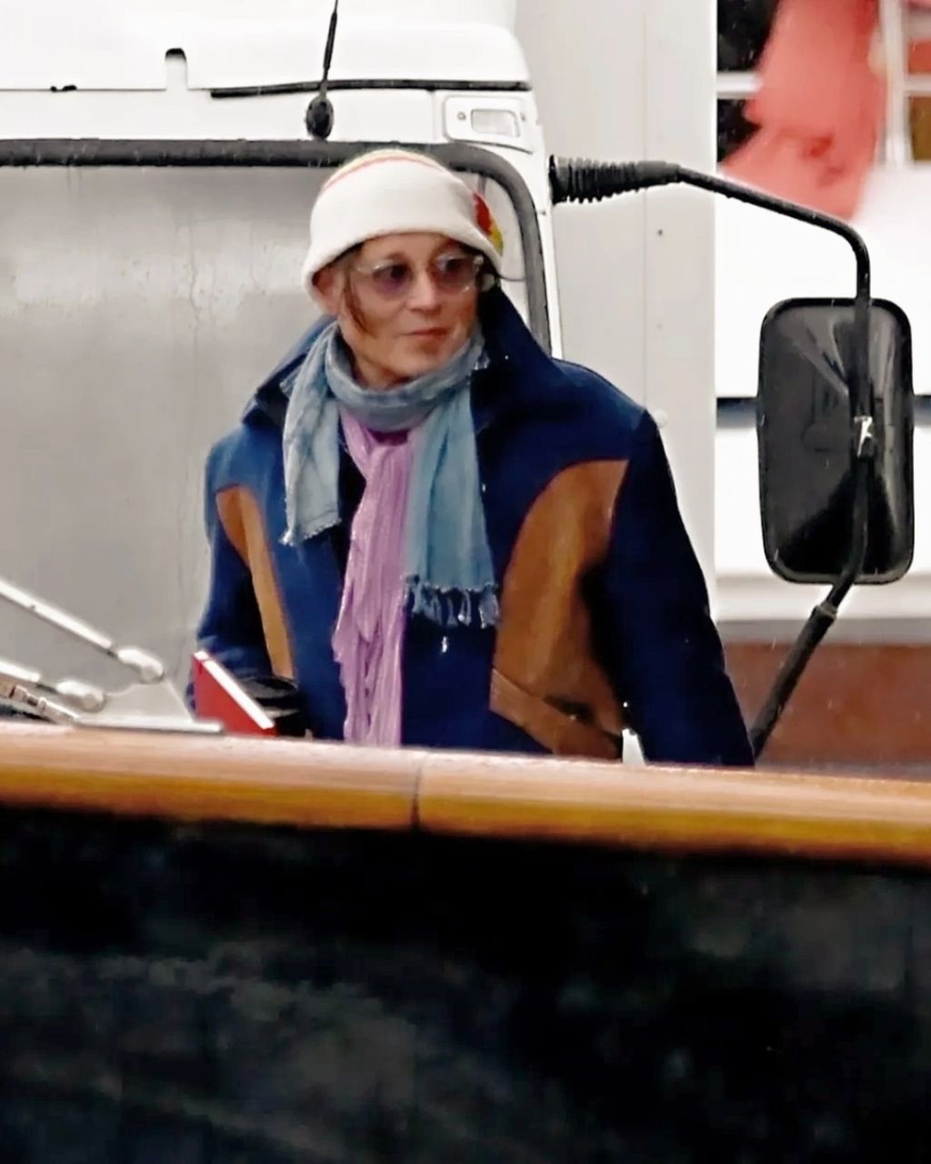 qN78.jpg