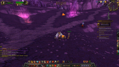 WoWScrnShot 051125 230829