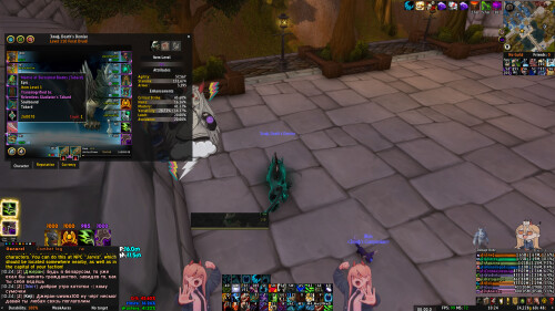 WoWScrnShot 051125 102444