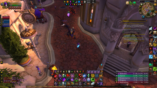 WoWScrnShot 051225 175911