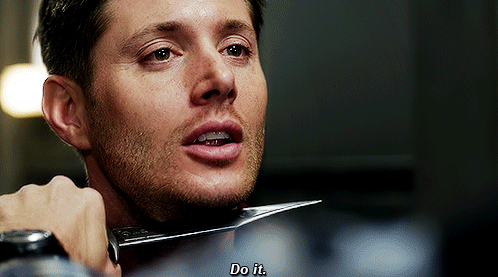 qNbX.gif