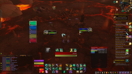 WoWScrnShot 051225 222858