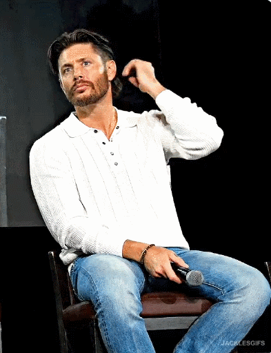 qN9E.gif