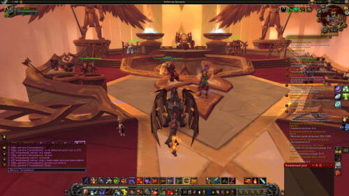 WoWScrnShot 051525 014245