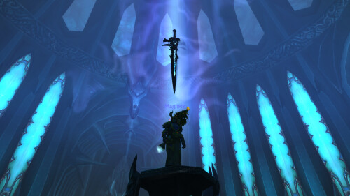 WoWScrnShot 051525 203004
