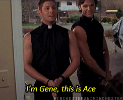 qNPv.gif