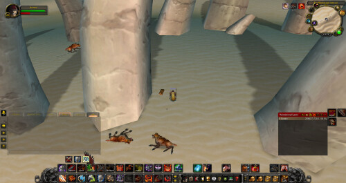 WoWScrnShot 051825 222435