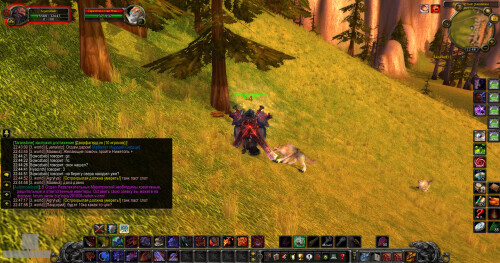 WoWScrnShot 051825 224817