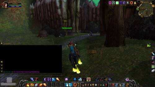 WoWScrnShot 051825 230354