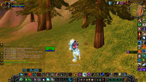 WoWScrnShot 051825 200053