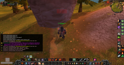 WoWScrnShot 051825 224905