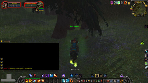 WoWScrnShot 051825 232648