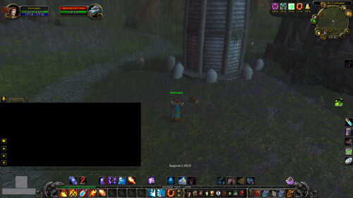 WoWScrnShot 051825 233610