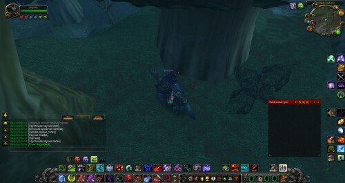 WoWScrnShot 051925 002318
