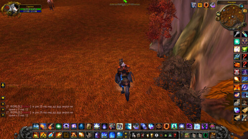 WoWScrnShot 051825 210106