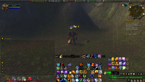 WoWScrnShot 051825 212226