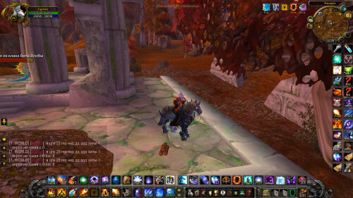 WoWScrnShot 051825 203948