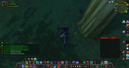 WoWScrnShot 051925 010414