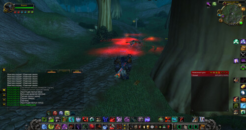 WoWScrnShot 051825 231412