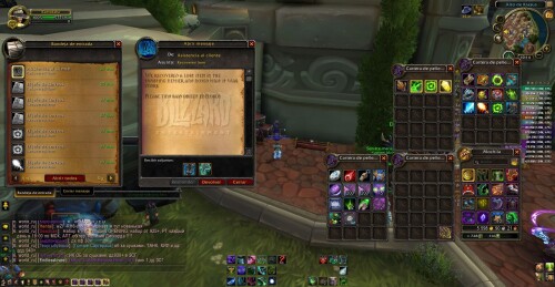WoWScrnShot 051925 101439