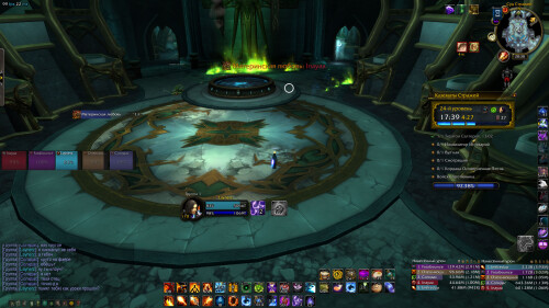 WoWScrnShot 051925 203038