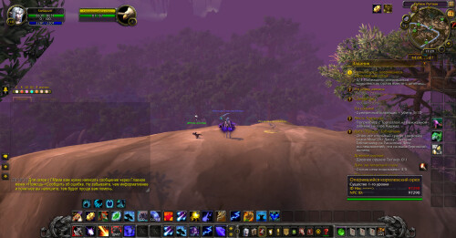 WoWScrnShot 051925 202030
