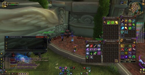 WoWScrnShot 051925 101526