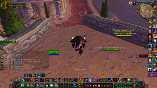 WoWScrnShot 051925 154111
